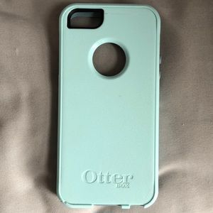 iPhone 5 phone case